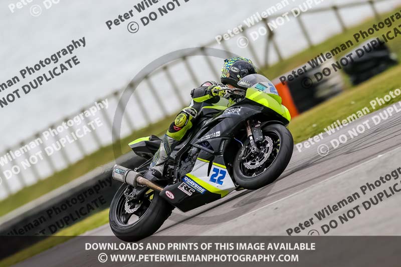 PJ Motorsport 2019;anglesey no limits trackday;anglesey photographs;anglesey trackday photographs;enduro digital images;event digital images;eventdigitalimages;no limits trackdays;peter wileman photography;racing digital images;trac mon;trackday digital images;trackday photos;ty croes